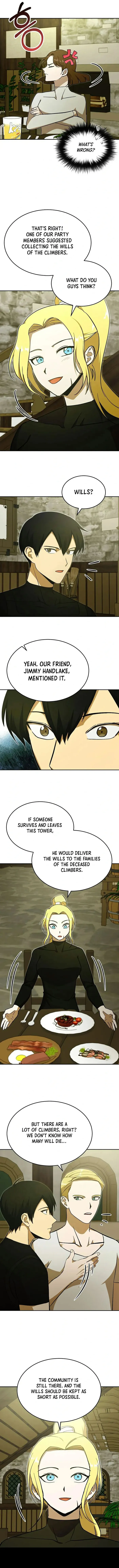 Page 11 of Chapter 32