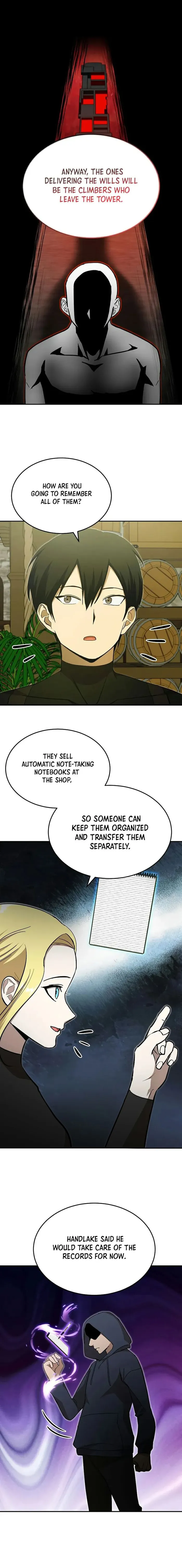 Page 12 of Chapter 32
