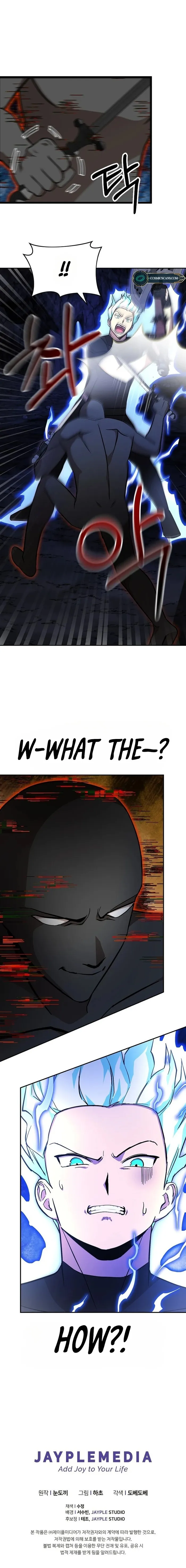Page 10 of Chapter 35