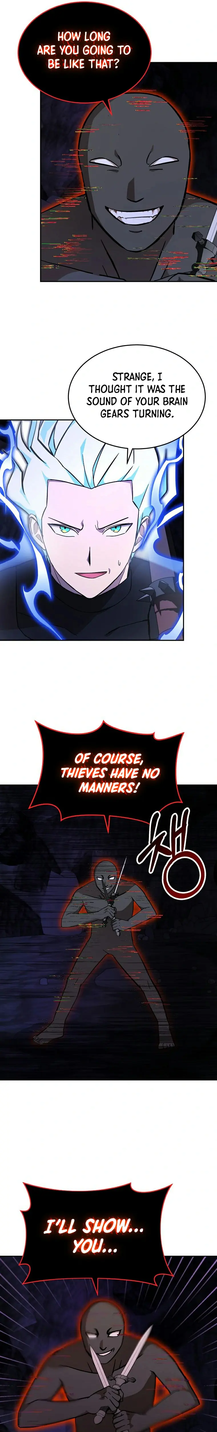 Page 5 of Chapter 36