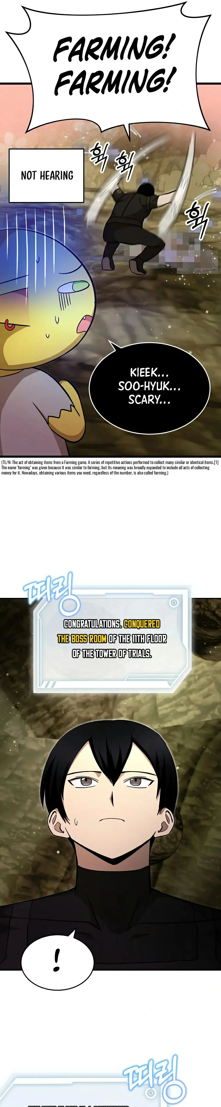 Page 9 of Chapter 36