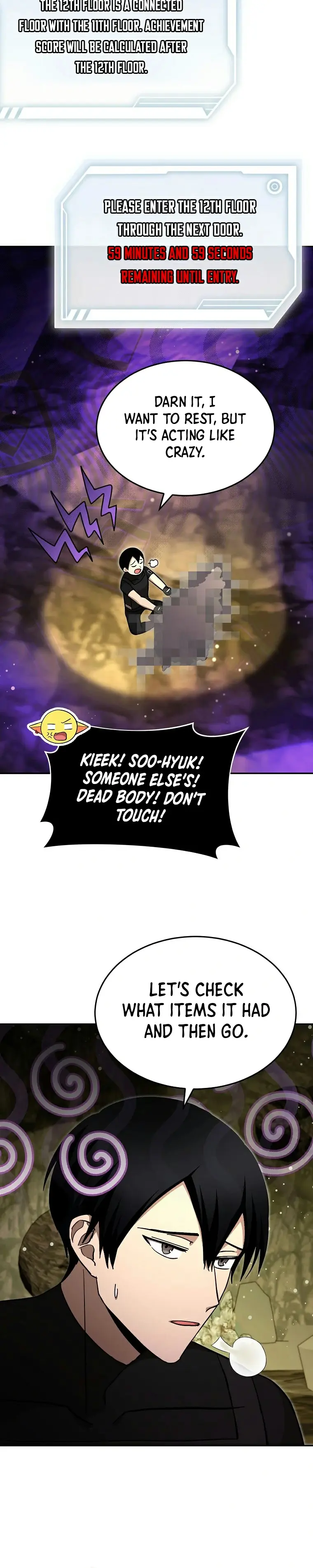 Page 10 of Chapter 36