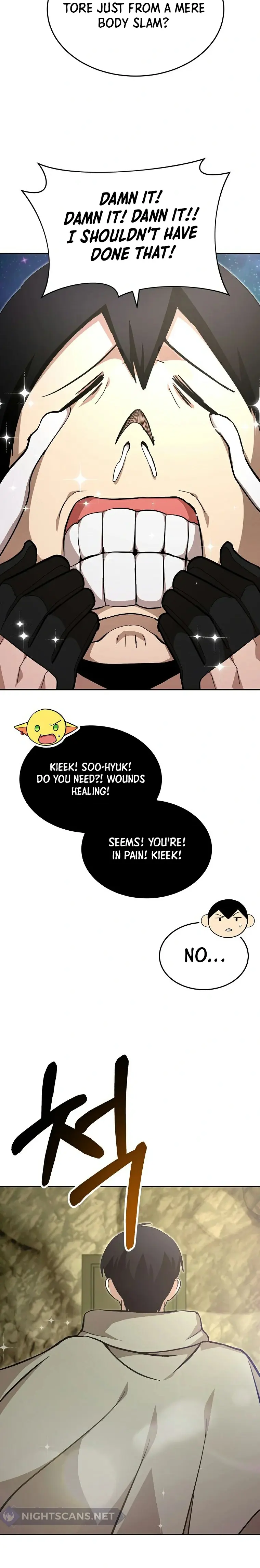 Page 12 of Chapter 36