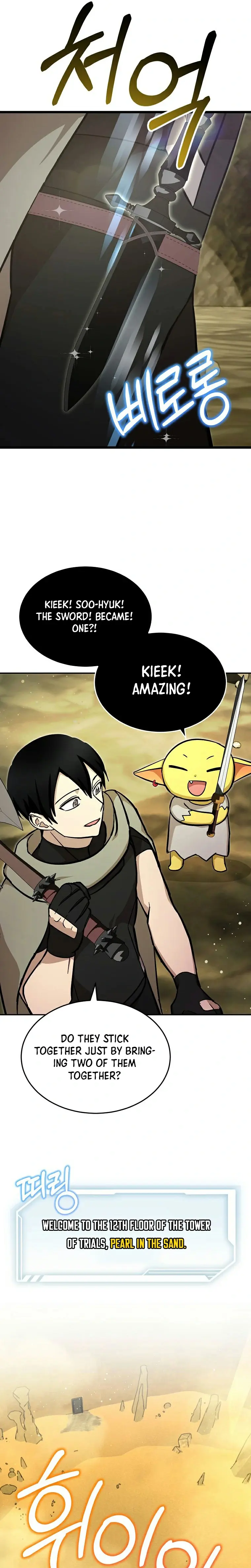 Page 13 of Chapter 36