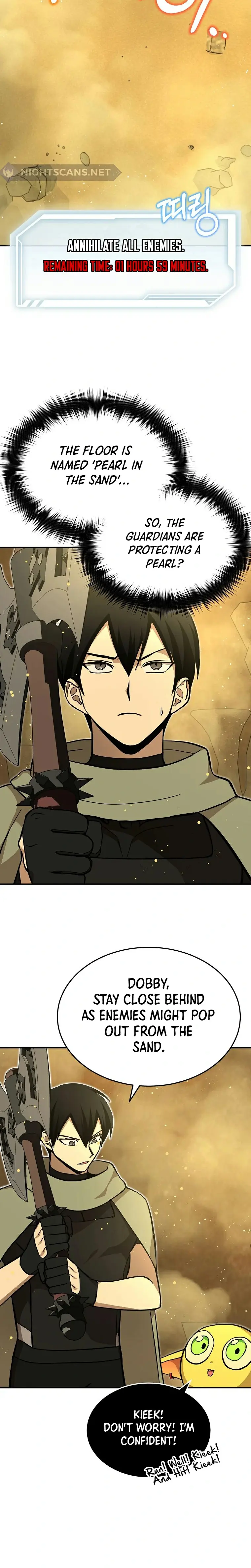 Page 14 of Chapter 36