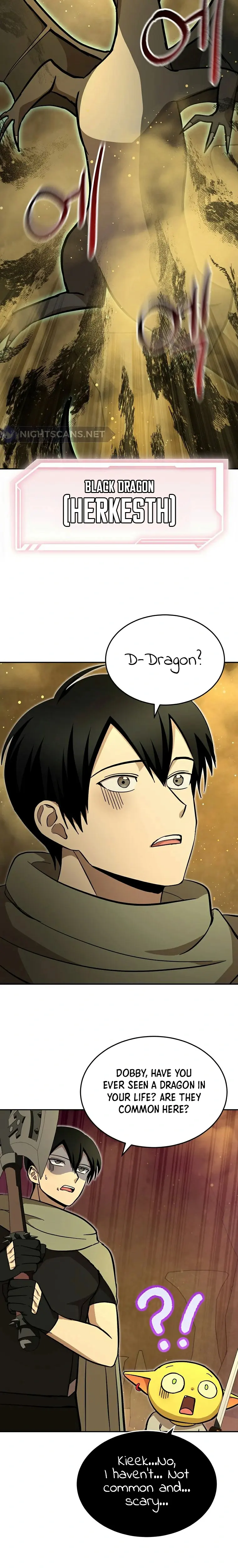 Page 16 of Chapter 36