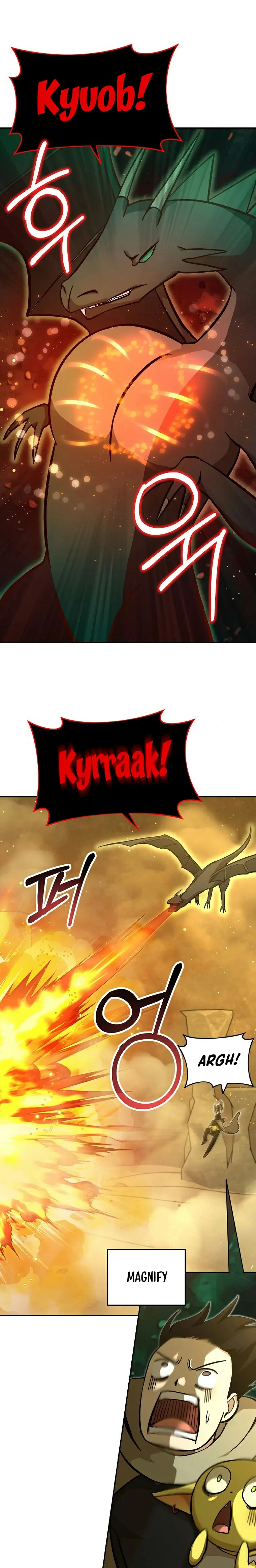 Page 17 of Chapter 36