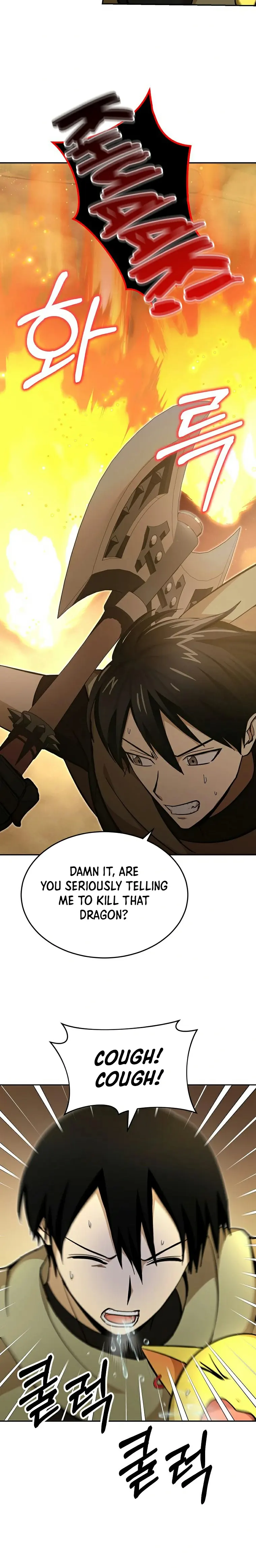 Page 18 of Chapter 36