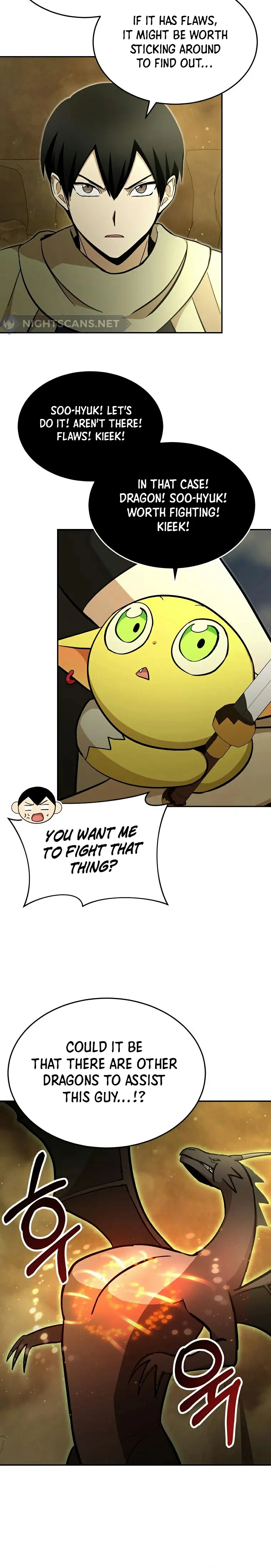 Page 20 of Chapter 36