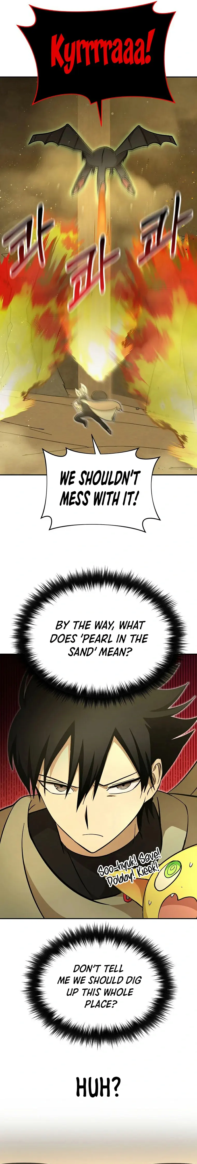 Page 21 of Chapter 36
