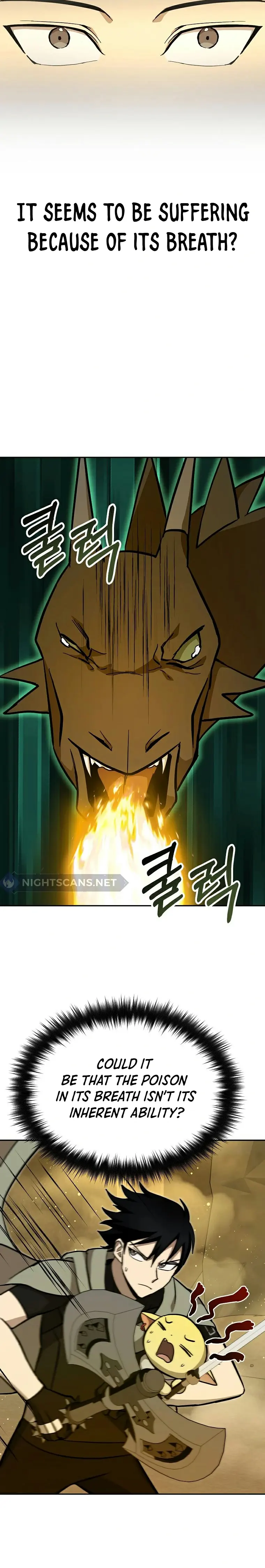Page 22 of Chapter 36