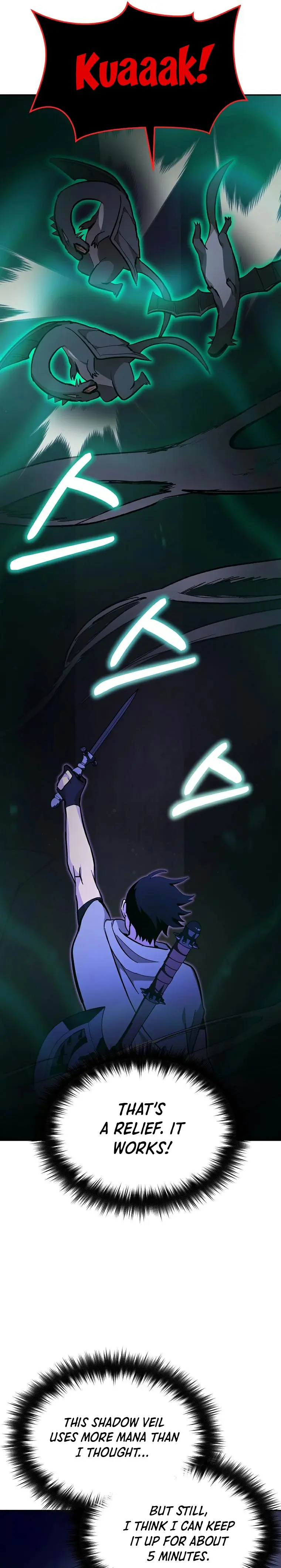 Page 25 of Chapter 36