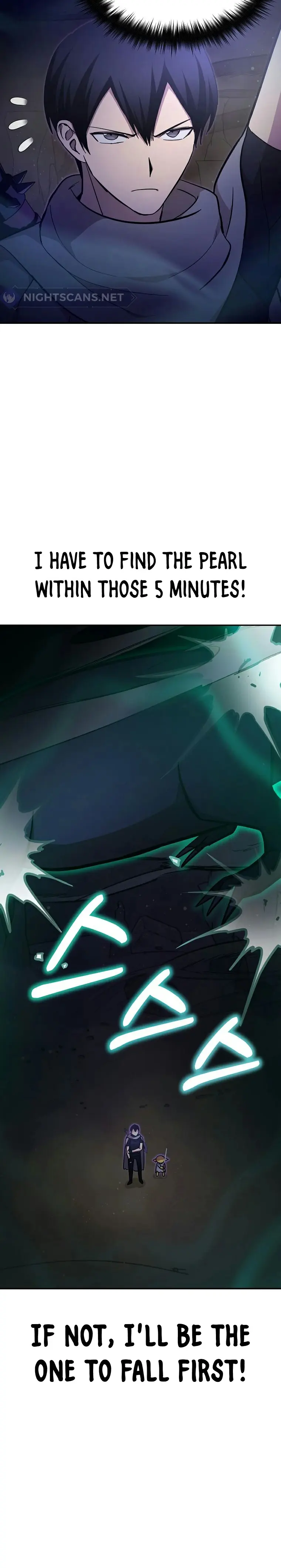 Page 26 of Chapter 36