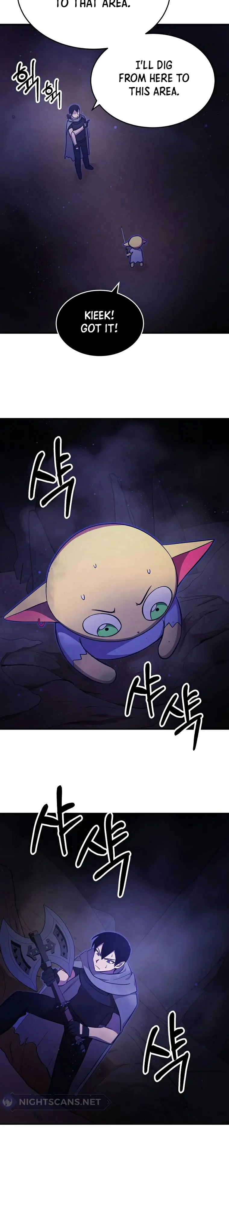 Page 28 of Chapter 36