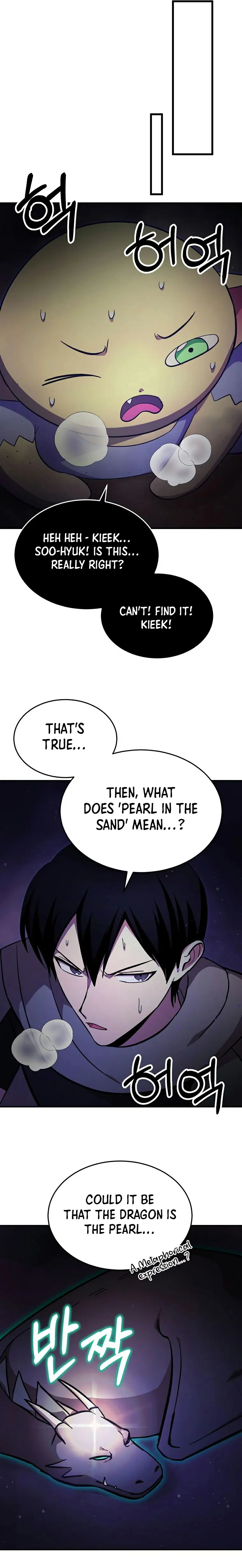 Page 29 of Chapter 36