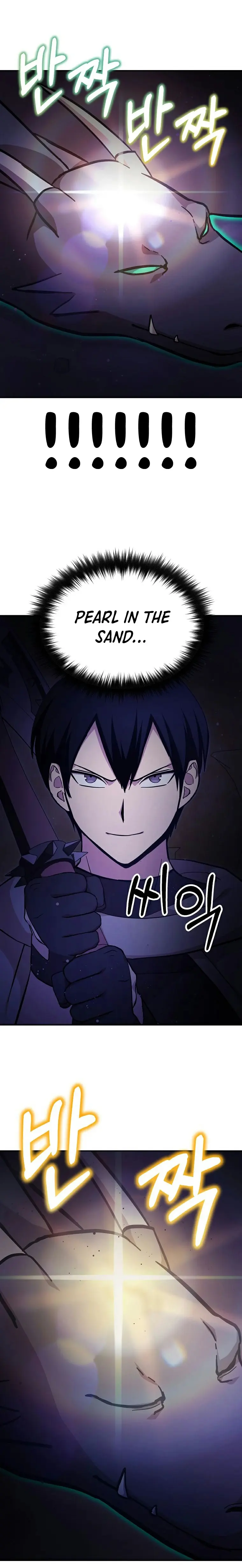 Page 30 of Chapter 36