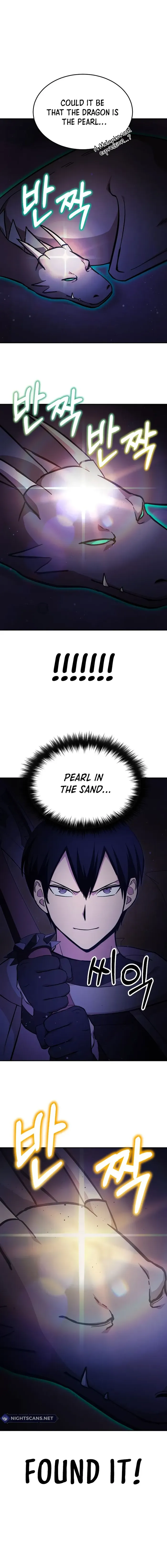 Page 1 of Chapter 37