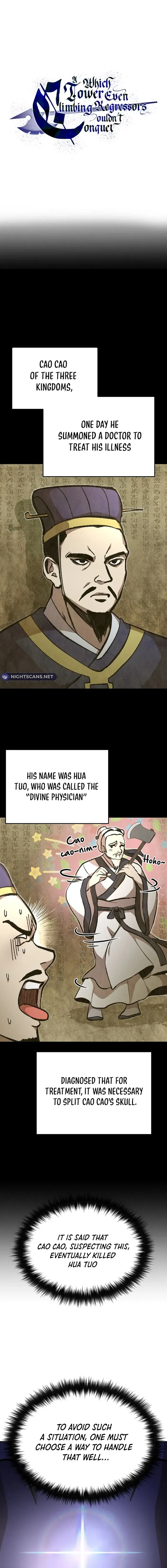 Page 2 of Chapter 37