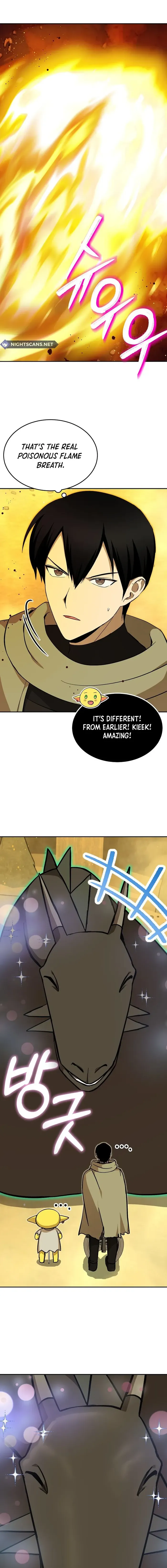 Page 7 of Chapter 37