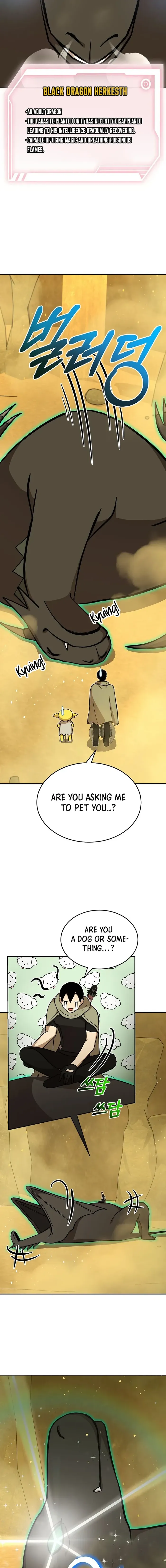 Page 8 of Chapter 37