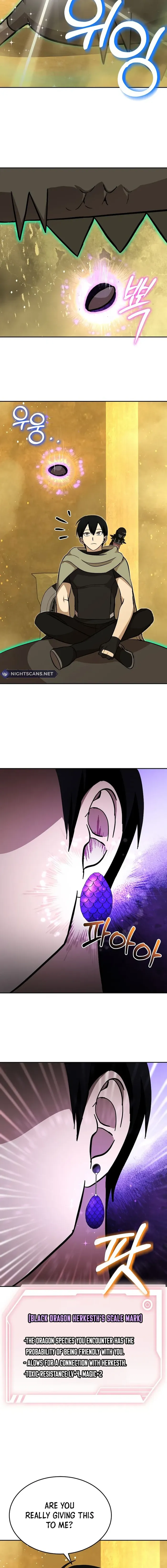 Page 9 of Chapter 37