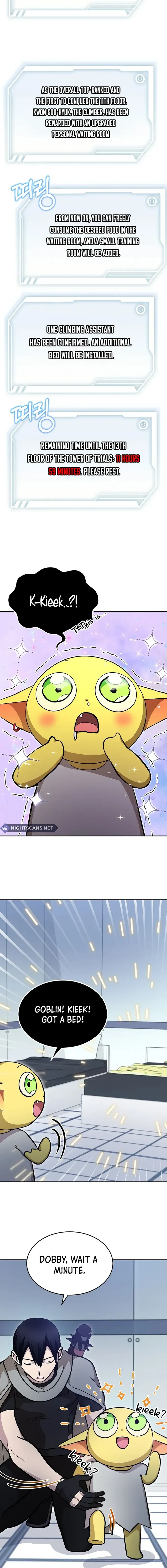 Page 12 of Chapter 37