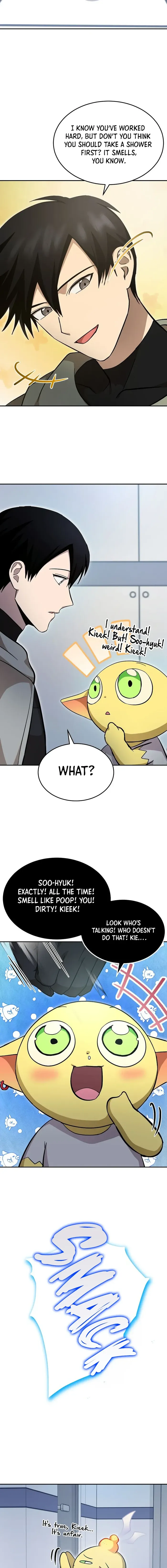 Page 13 of Chapter 37