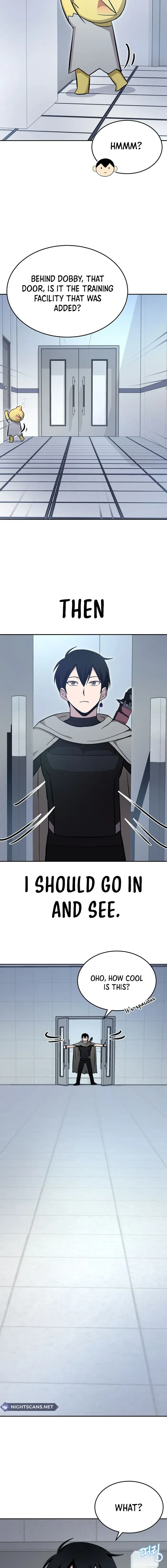 Page 14 of Chapter 37