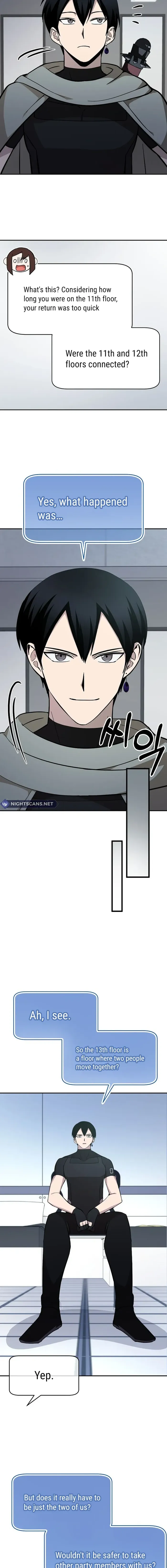 Page 15 of Chapter 37