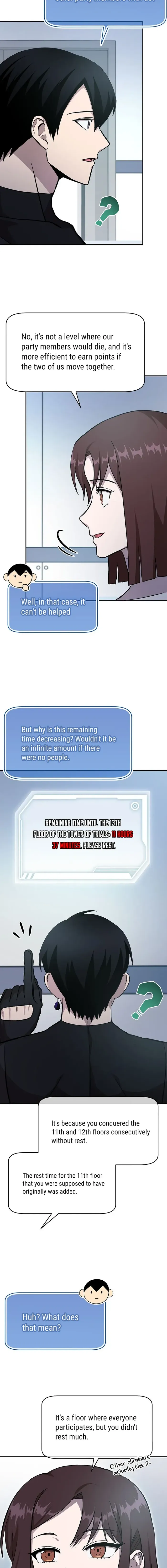 Page 16 of Chapter 37