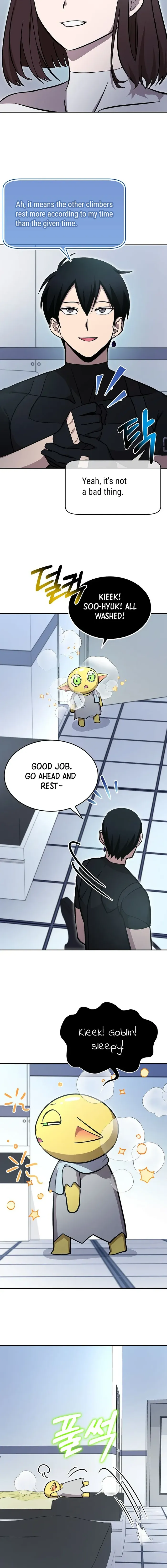 Page 17 of Chapter 37