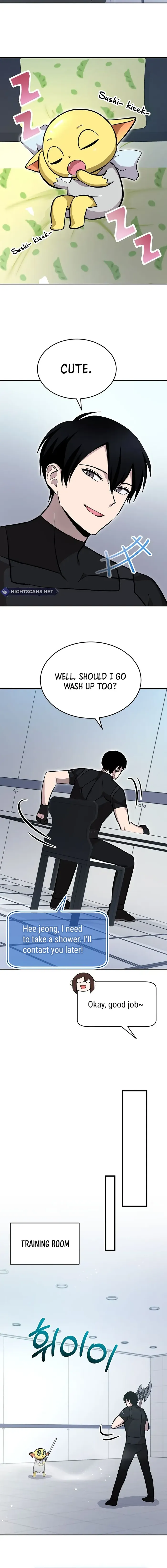 Page 18 of Chapter 37