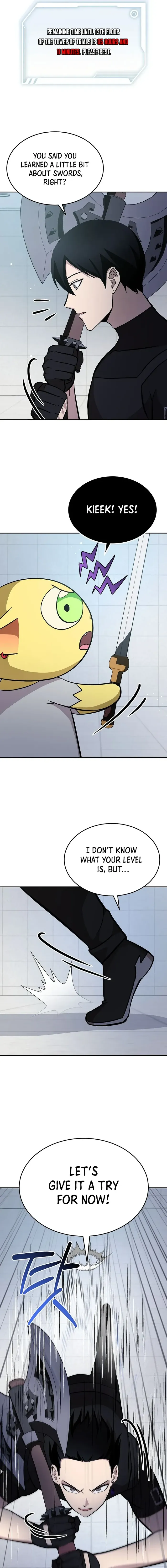 Page 19 of Chapter 37