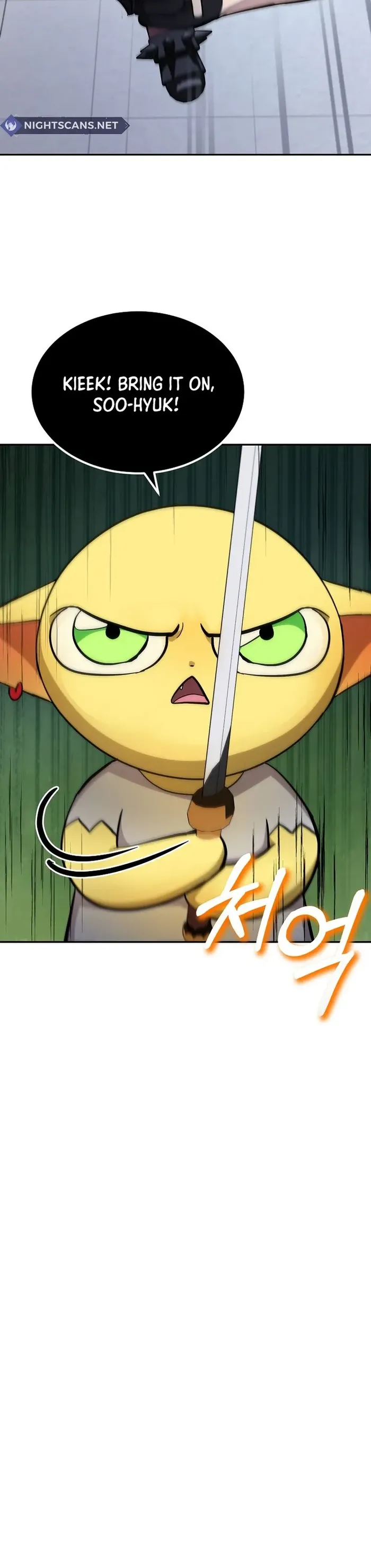 Page 20 of Chapter 37