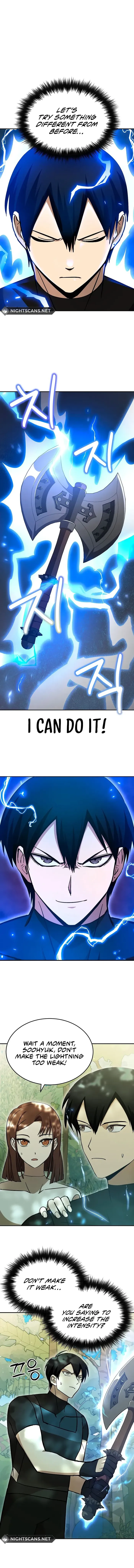 Page 1 of Chapter 39