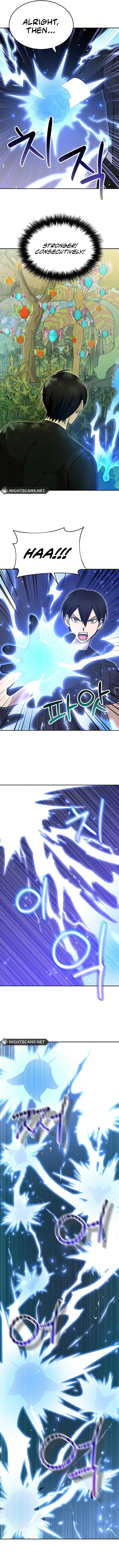 Page 2 of Chapter 39