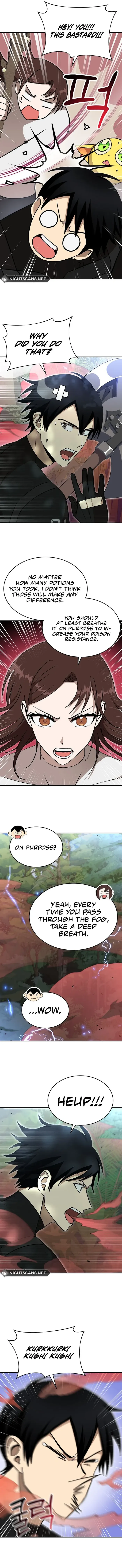 Page 5 of Chapter 39
