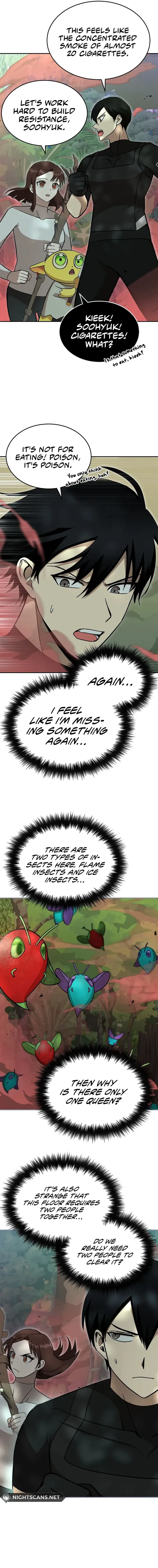 Page 6 of Chapter 39