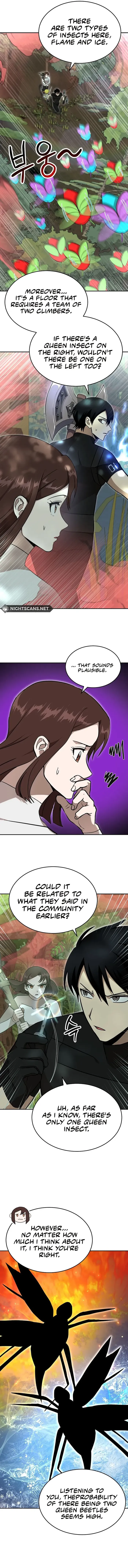 Page 8 of Chapter 39