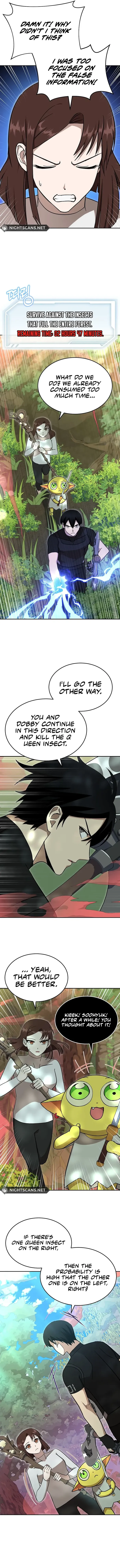Page 9 of Chapter 39
