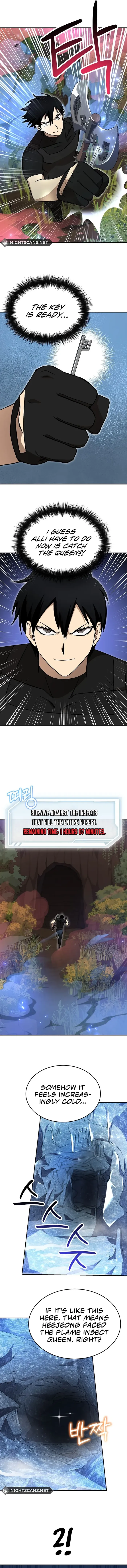 Page 13 of Chapter 39