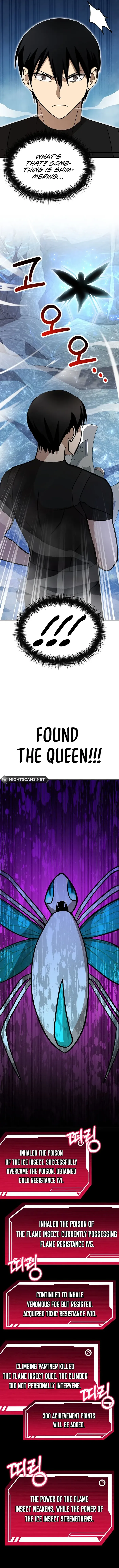 Page 14 of Chapter 39