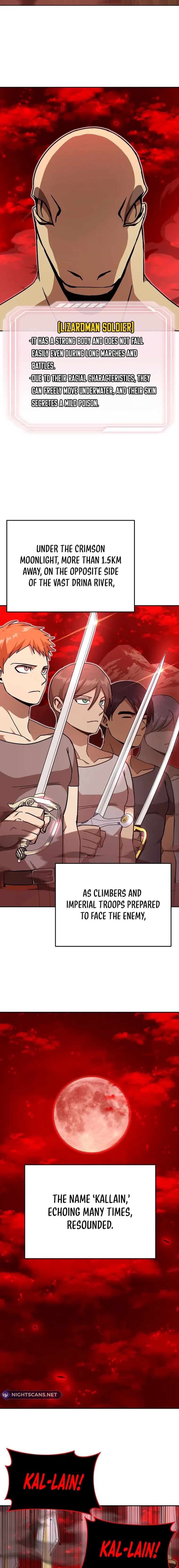Page 18 of Chapter 41