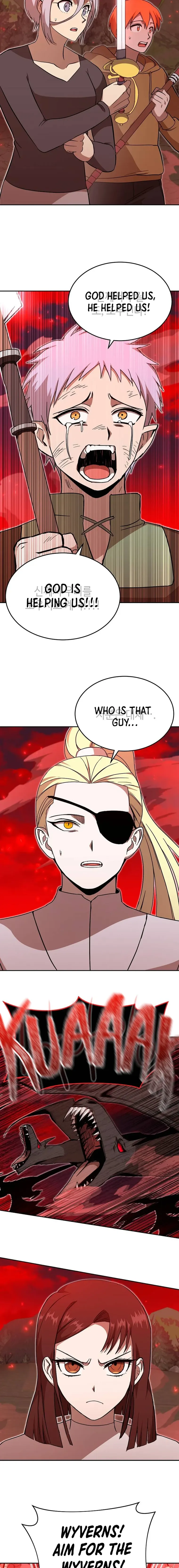 Page 10 of Chapter 42