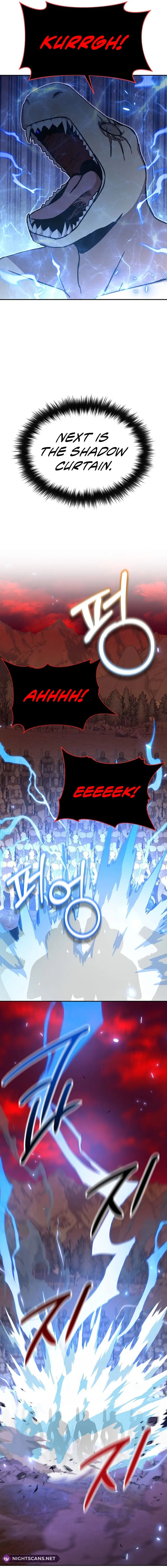 Page 11 of Chapter 43