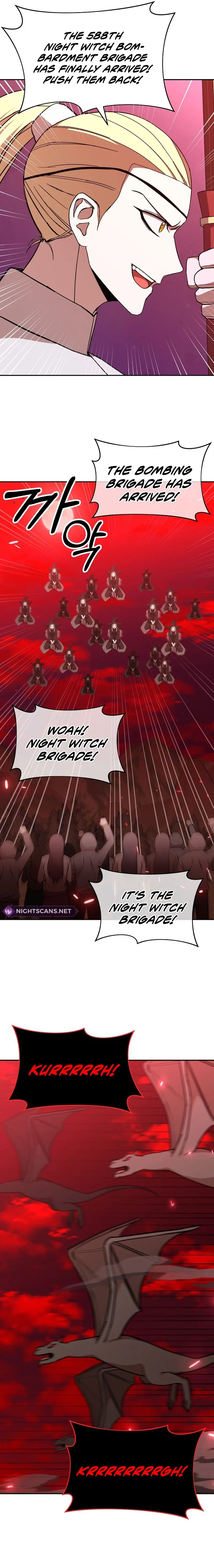 Page 13 of Chapter 43