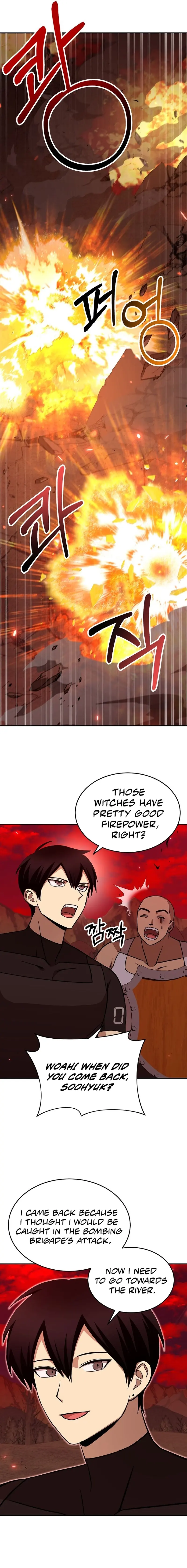 Page 15 of Chapter 43