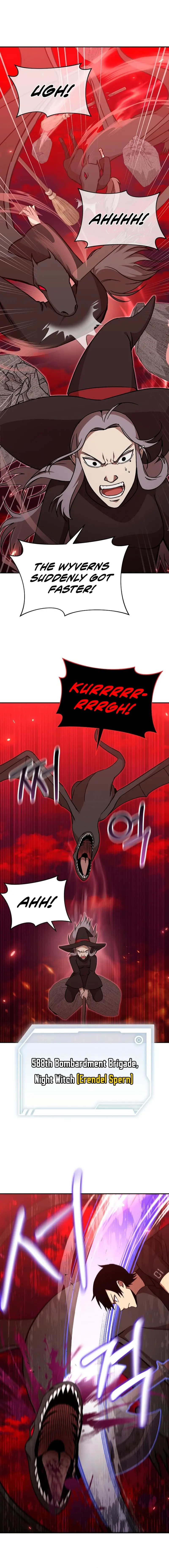 Page 19 of Chapter 43