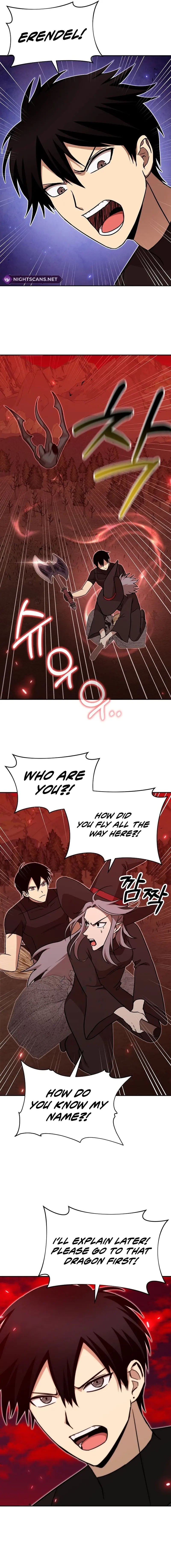 Page 20 of Chapter 43