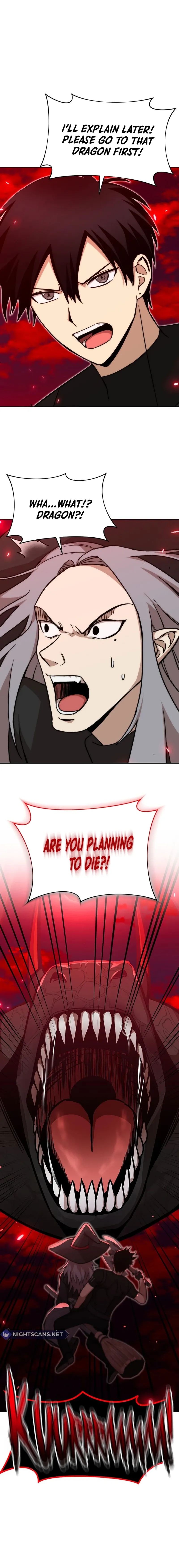 Page 1 of Chapter 44